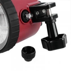 large strobe seafrogs st 100 pro balidiveshop 6